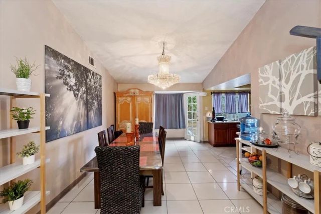 156 S Loretta, Rialto, CA 92376