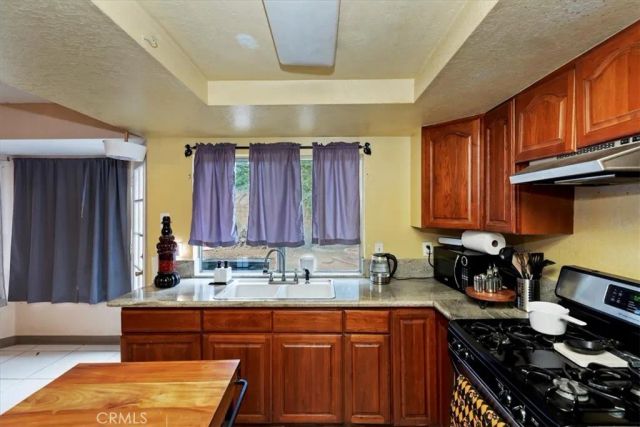 156 S Loretta, Rialto, CA 92376