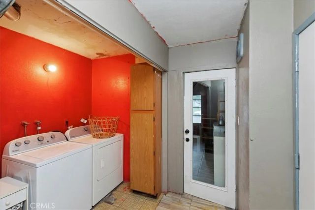 156 S Loretta, Rialto, CA 92376