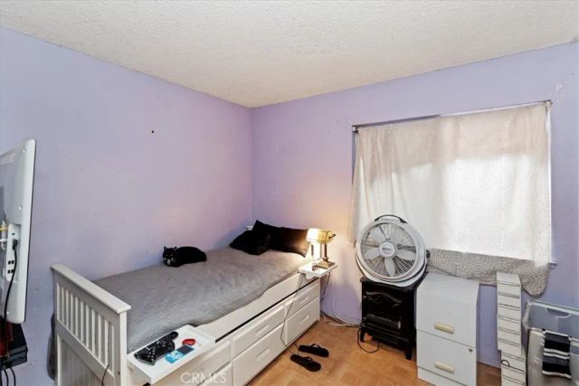 156 S Loretta, Rialto, CA 92376