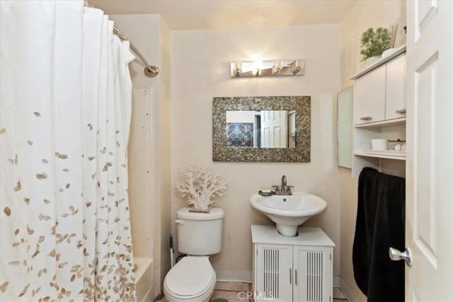 156 S Loretta, Rialto, CA 92376