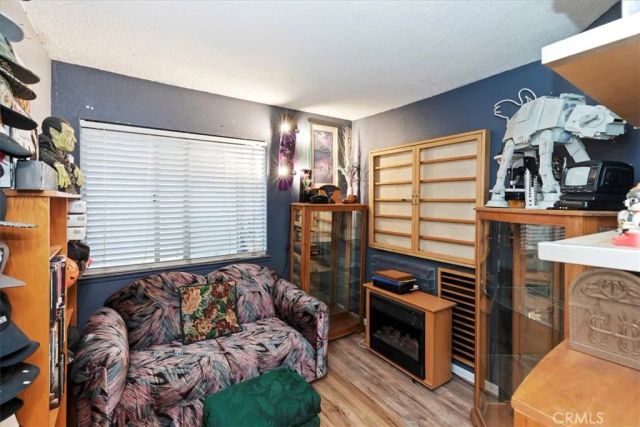 156 S Loretta, Rialto, CA 92376