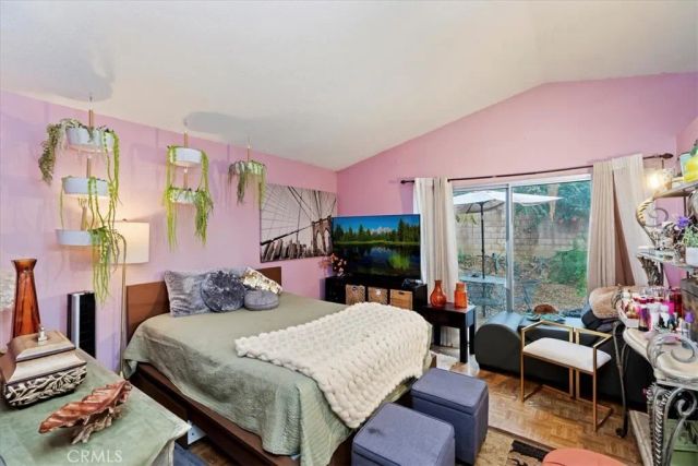 156 S Loretta, Rialto, CA 92376