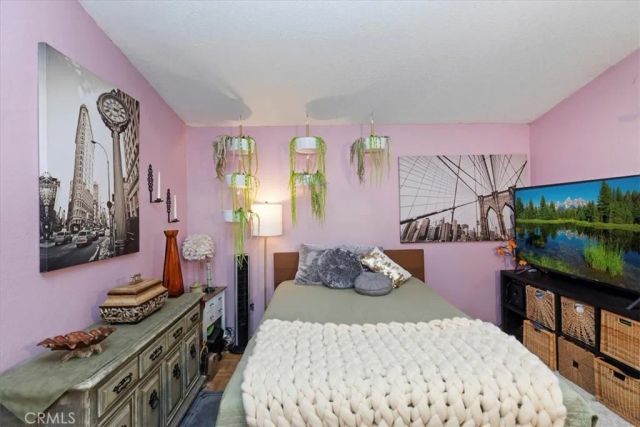 156 S Loretta, Rialto, CA 92376