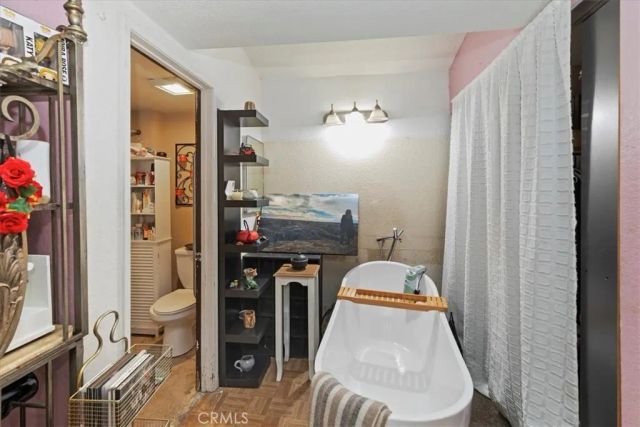 156 S Loretta, Rialto, CA 92376