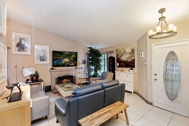 156 S Loretta, Rialto, CA 92376