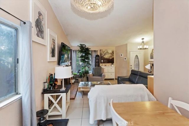 156 S Loretta, Rialto, CA 92376