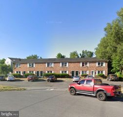 1105 FRANKLIN ST #1105, Winchester, VA 22601