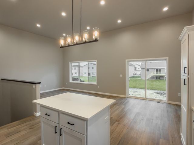 6227 87th Avenue S, Horace, ND 58047