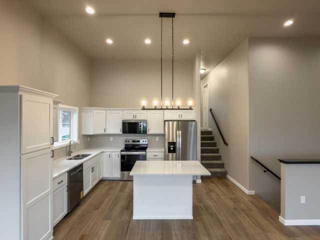 6227 87th Avenue S, Horace, ND 58047