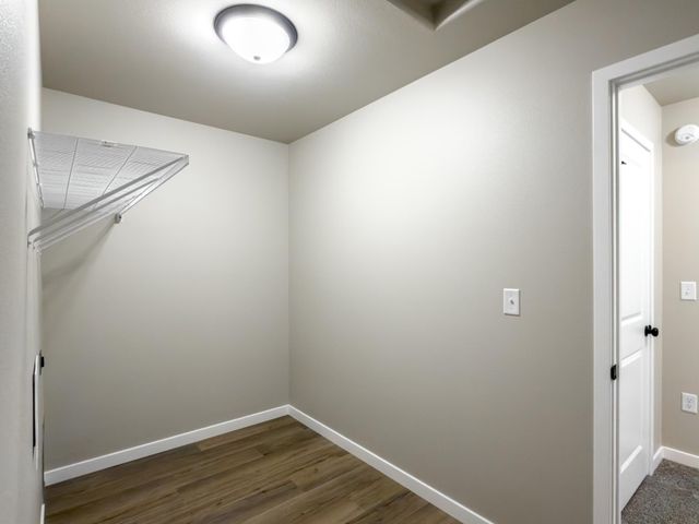 6227 87th Avenue S, Horace, ND 58047