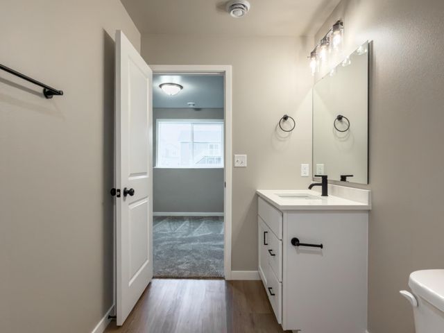 6227 87th Avenue S, Horace, ND 58047