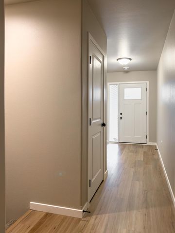 6227 87th Avenue S, Horace, ND 58047