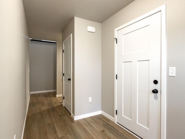 6227 87th Avenue S, Horace, ND 58047