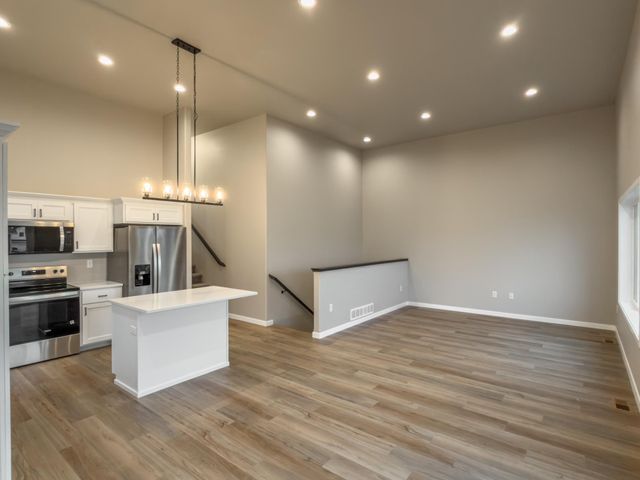 6227 87th Avenue S, Horace, ND 58047