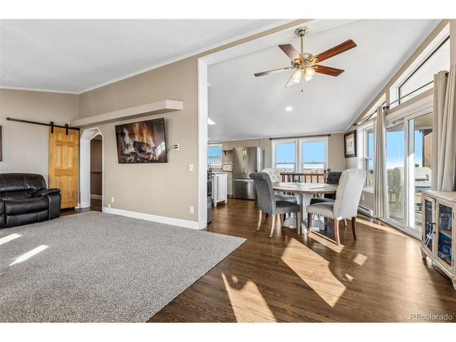 13013 County Road 86, Pierce, CO 80650