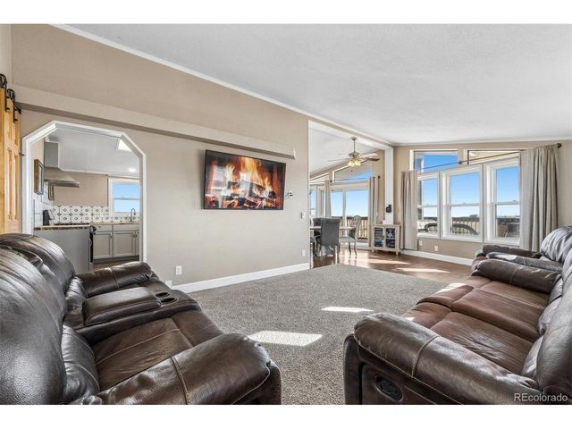 13013 County Road 86, Pierce, CO 80650