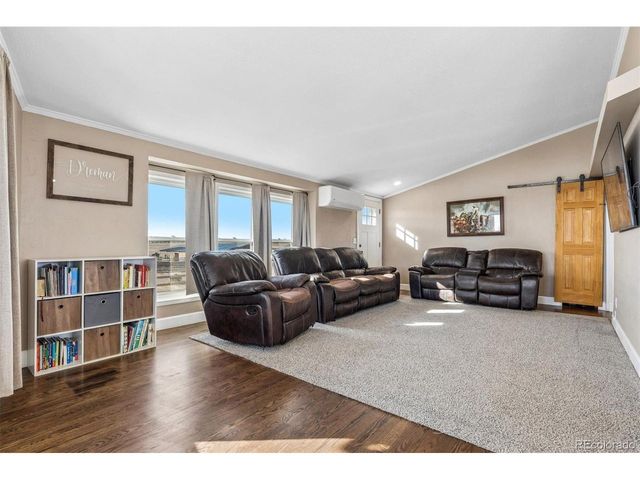 13013 County Road 86, Pierce, CO 80650
