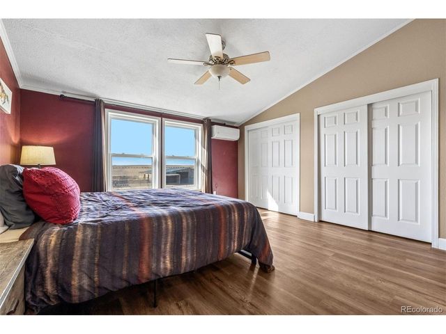 13013 County Road 86, Pierce, CO 80650