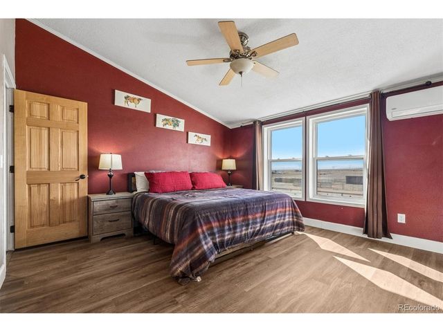 13013 County Road 86, Pierce, CO 80650