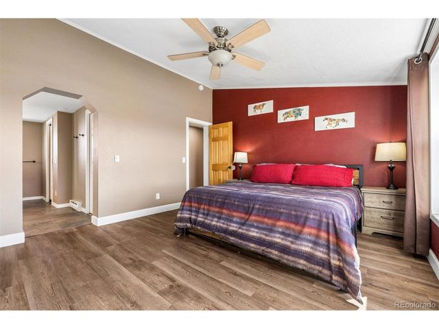 13013 County Road 86, Pierce, CO 80650