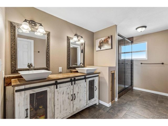 13013 County Road 86, Pierce, CO 80650