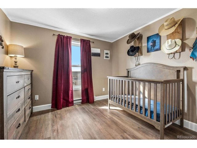13013 County Road 86, Pierce, CO 80650