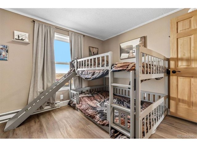 13013 County Road 86, Pierce, CO 80650