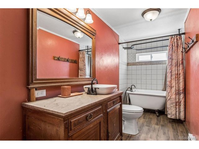 13013 County Road 86, Pierce, CO 80650