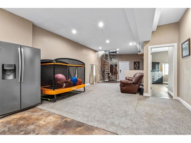 13013 County Road 86, Pierce, CO 80650