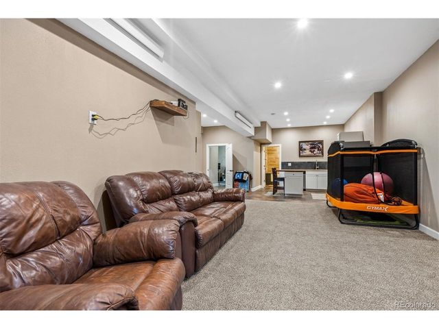 13013 County Road 86, Pierce, CO 80650