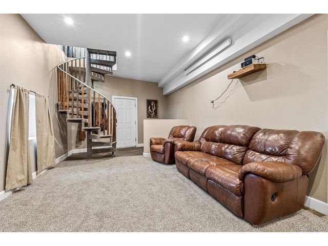 13013 County Road 86, Pierce, CO 80650