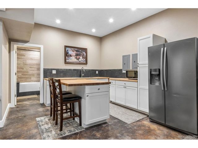13013 County Road 86, Pierce, CO 80650
