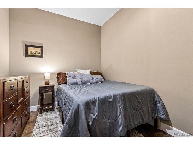 13013 County Road 86, Pierce, CO 80650