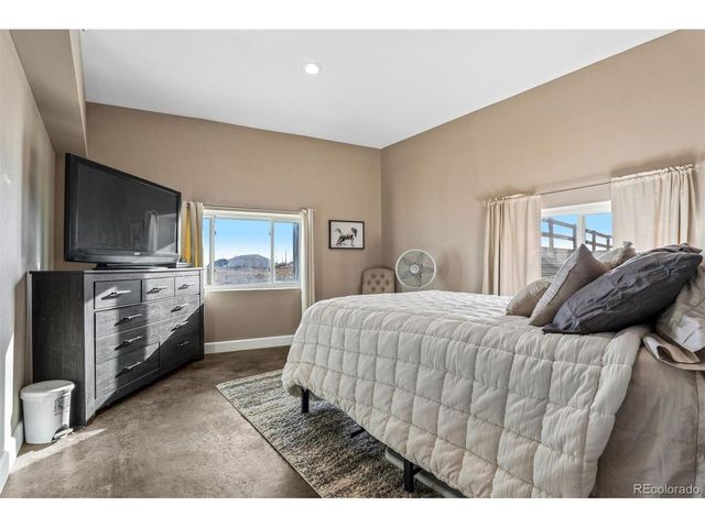 13013 County Road 86, Pierce, CO 80650