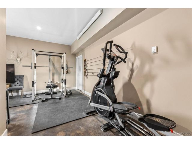 13013 County Road 86, Pierce, CO 80650