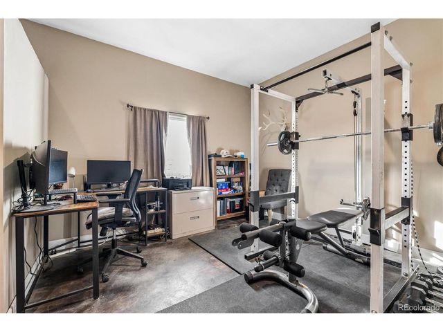 13013 County Road 86, Pierce, CO 80650