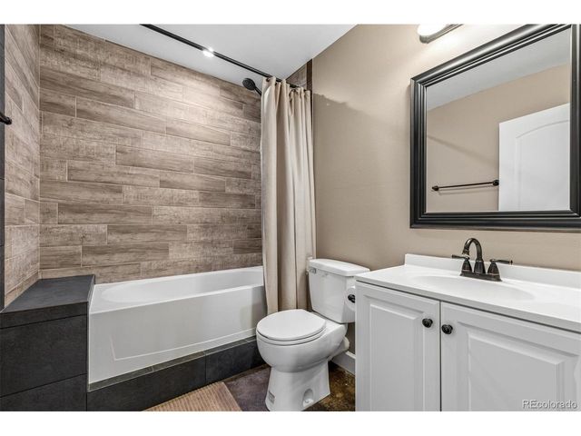 13013 County Road 86, Pierce, CO 80650
