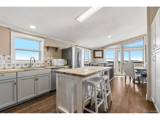 13013 County Road 86, Pierce, CO 80650