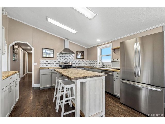 13013 County Road 86, Pierce, CO 80650