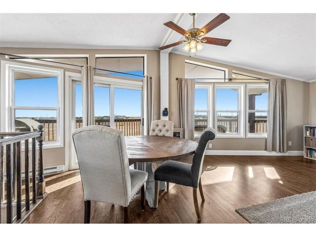 13013 County Road 86, Pierce, CO 80650