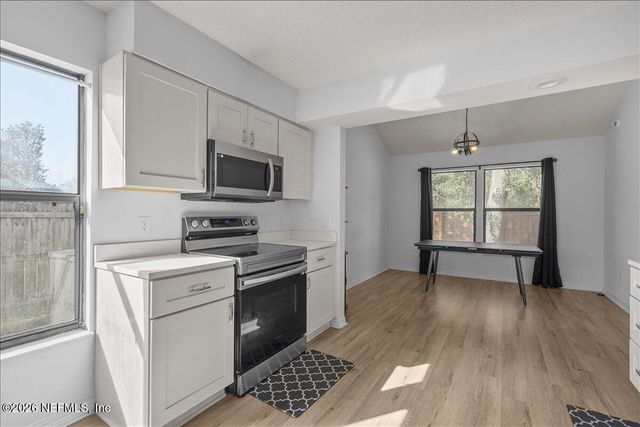 2914 JUSTIN Court, Orange Park, FL 32065