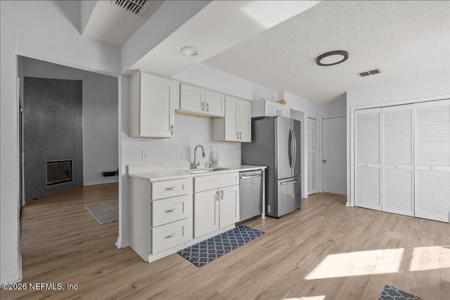 2914 JUSTIN Court, Orange Park, FL 32065