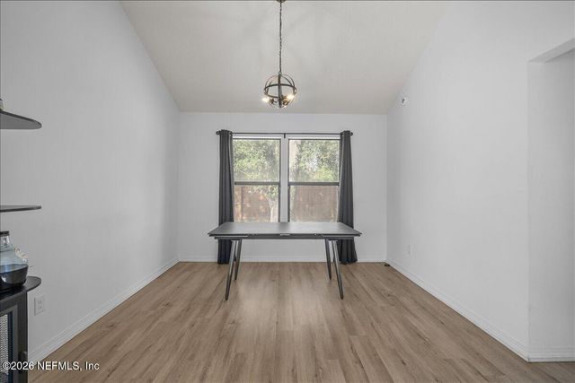 2914 JUSTIN Court, Orange Park, FL 32065