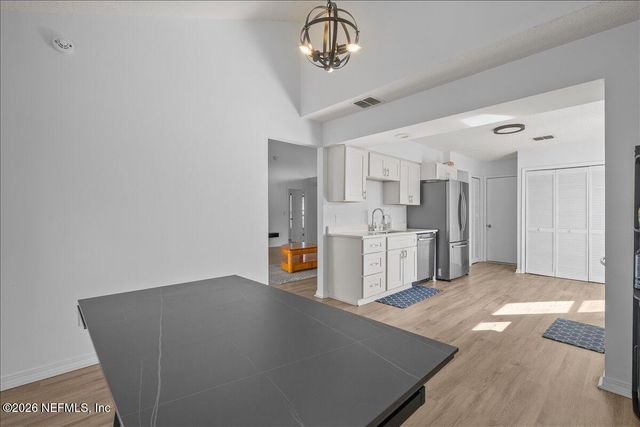 2914 JUSTIN Court, Orange Park, FL 32065