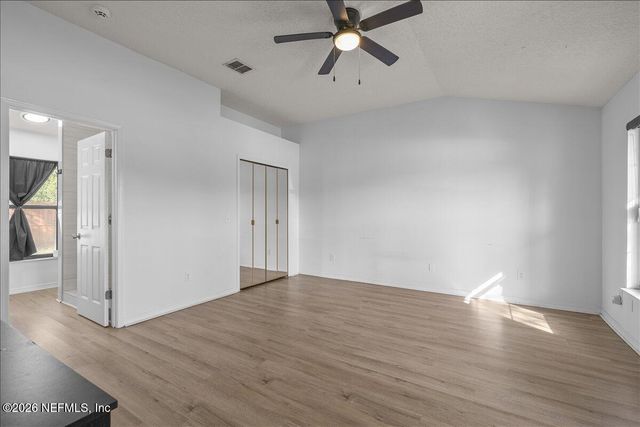 2914 JUSTIN Court, Orange Park, FL 32065