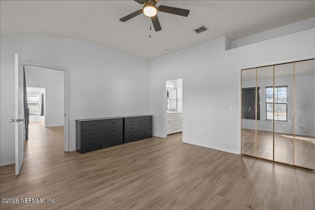 2914 JUSTIN Court, Orange Park, FL 32065