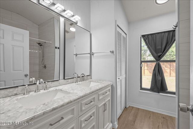 2914 JUSTIN Court, Orange Park, FL 32065