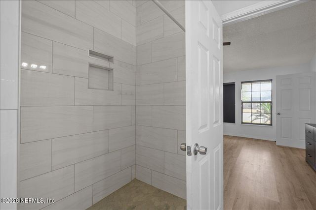 2914 JUSTIN Court, Orange Park, FL 32065