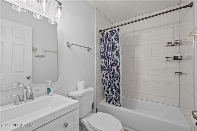 2914 JUSTIN Court, Orange Park, FL 32065